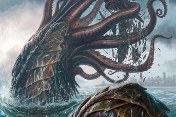 Кракен даркнет kraken link24 info