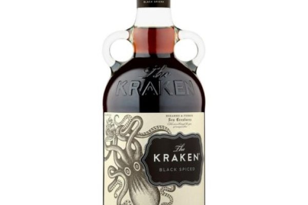 Kraken dark 2krnk biz