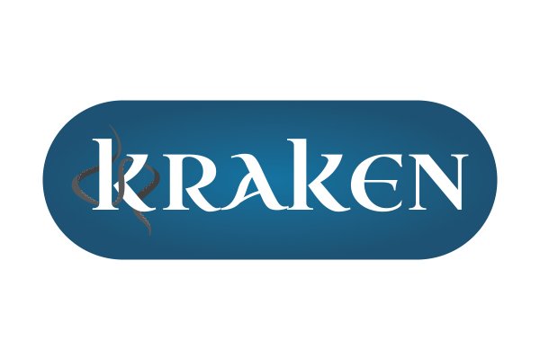 Kraken зеркало kraken clear com