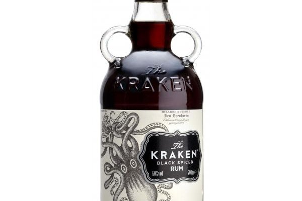 Kraken darknet market