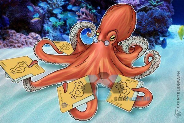 Kraken darknet sliv php