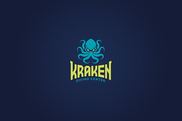 Официальная ссылка на kraken 3dark link com